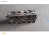 OPEL ASTRA G 2000 SİLİNDİR KAPAĞI ÜNALLAR OTO ÇIKMA YEDEK PARÇA