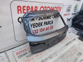 Oto Çıkma Parça / Kaporta & Karoser / Bagaj / Fiat / Egea / Çıkma Parça 