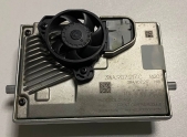 SKODA ÖN CAM KAMERA -3WA907217C