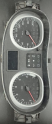 DACIA DUSTER P248104707R GÖSTERGE PANELİ