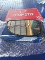 87621-25720 HYUNDAİ ADMİRA SAĞ İÇ YAN DİKİZ AYNASI 03-06