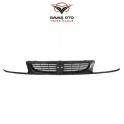 SEAT İBİZA ÖN PANJUR 1996 1997 1998 1999 / TAYVAN - KAMPANYA
