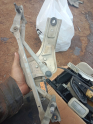 Fiat Linea punto silgi motoru kod 64300335