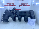 CİTROEN BERLİNGO 1.6 HDI EMME MANIFORDU