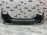 MERCEDES E CLASS W214 ORJİNAL ÇIKMA ARKA TAMPON