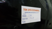 Oto Çıkma Parça / Kaporta & Karoser / Kaput / Mercedes / CLS / Çıkma Parça 