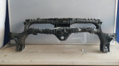 FORD CUSTOM ÖN PANEL ÇETİN OTOMOTİV
