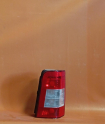 Oto Çıkma Parça / Peugeot / Partner / Elektrik / Stop / Çıkma Parça 