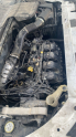 RANGE ROVER DİSCOVERY SPORT 2.0 ECOBOOST KOMPLE MOTOR