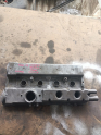 OPEL CORSA B VECTRA B 1.6 KÜLBÜTÖR KAPAK 90470439