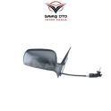 SKODA FABIA DIŞ AYNA MEKANİK SAĞ SOL 1999 2000 2001 2002 VE ÜZERİ