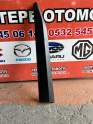 subaru solterra kapı kaplaması