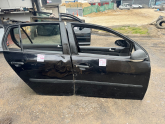VOLKSWAGEN GOLF5 SAĞ SOL KAPI ÇIKMA ÖN ARKA KAPI ÇIKMA