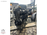 Oto Çıkma Parça / Motor / Motor Komple / Jeep / Compass / Sıfır Parça 
