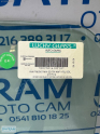 Oto Çıkma Parça / Kaporta & Karoser / Kapı Camları / Kia / Pregio / Sıfır Parça 