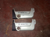 ÖZMEN OPEL CORSA B ECOTEC KAPAĞI 90529174