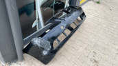 2005-2009 MODEL BMW 320 HATASIZ ORJ TAMPON