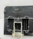 Oto Çıkma Parça / Elektrik / Beyin / Skoda / Octavia / Çıkma Parça 