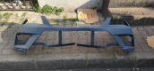 Oto Çıkma Parça / Kaporta & Karoser / Ön Tampon / Seat / Ateca / Sıfır Parça 