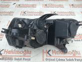 Oto Çıkma Parça / Elektrik / Far / Renault / Symbol / Çıkma Parça 