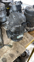 OPEL INSİGNİA 2.0 KLİMA KOMPRESÖRÜ.OTO ERKAN ÜNYE
