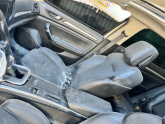 RENAULT MEGANE SAĞ SOL ÖN KEMERFİŞEK ORJİNAL TEMİZ