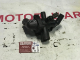 Ford Transit Orjinal Termostat