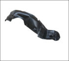 DAVLUMBAZ ÖN ÇAMURLUK SOL TOYOTA COROLLA 88-92 53876-12140