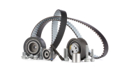 Volkswagen INA Triger Seti 03L198119A POLO GOLF6 JETTA PASSAT T5