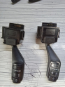 FORD FOCUS C-Max SİNYAL KOLU 17D940-1