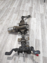 OPEL COMBO DİREKSİYON MAFSALI 24463940