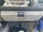 Oto Çıkma Parça / Kaporta & Karoser / Torpido / Volkswagen / Polo / Çıkma Parça 
