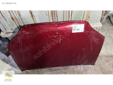 Oto Çıkma Parça / Kaporta & Karoser / Kaput / Honda / Civic / Çıkma Parça 