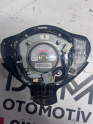 Oto Çıkma Parça / Elektrik / Airbag (Hava Yastığı) / Nissan / Juke / Çıkma Parça 