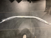 MERCEDES E W214 ÖN ALT TAMPON DEMİRİ 2146220800 SY