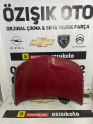 OPEL MOKKA B KAPUT ÇIKMA ORJİNAL YEDEK PARÇA