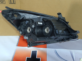 Oto Çıkma Parça / Elektrik / Far / Toyota / Verso / Çıkma Parça 