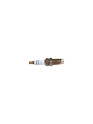 BUJİ   PASSAT 06-10 GOLF 5 JETTA    101000068AA