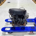 Oto Çıkma Parça / Motor / Motor Komple / Renault / Clio / Çıkma Parça 