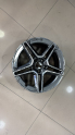 MERCEDES CLA W118 A W177 B W247 AMG 18 İNÇ 7.5 JANT 1774011500