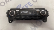 ford focus 3 klima kontrol paneli son fiyat)
