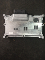 Oto Çıkma Parça / Elektrik / Beyin / Audi / A6 / Çıkma Parça 