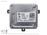 4G0907397D GÜNDÜZ LED FAR BEYNİ SIFIR Audi Q3 2011-2014