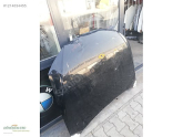 Oto Çıkma Parça / Kaporta & Karoser / Kaput / Subaru / Impreza / Çıkma Parça 
