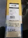 Oto Çıkma Parça / Isıtma, Soğutma & Klima / Radyatör / BMW / 5 Serisi / Sıfır Parça 