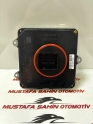 BMW 3 Serisi F30 LCİ  Far Beyni 7457873