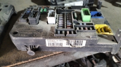 980668798001 Citroen C4 sigorta kutusu