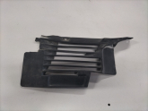 03644 RENAULT 19 PANJUR İÇ SOL
