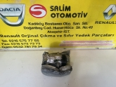 RENAULT CLİO 5 1.0 TCE KLİMA KOMPRESÖRÜ 926004423R - SALİM OTO