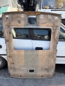 Oto Çıkma Parça / Mekanik / Tavan Döşemesi / Peugeot / 407 / Çıkma Parça 